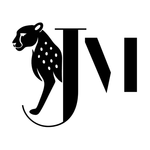 JMilan